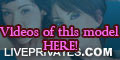 AmaranthaEvans PRIVATE